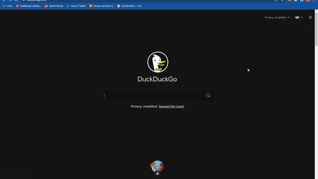 How To Use DuckDuckGo Browser On PC смотреть онлайн