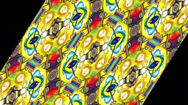 Nikola Tesla and the ETHER! a 1900s Article describes the ETHER as accepted Scientific Knowledge..