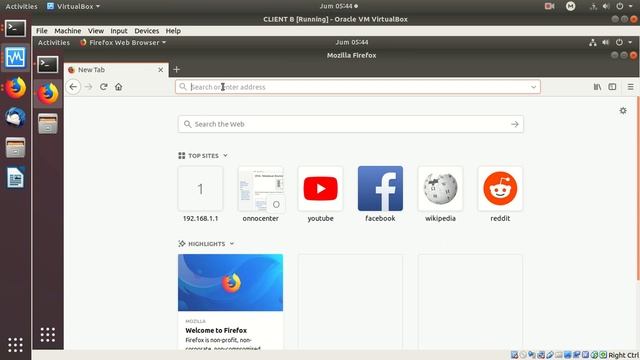 20190315 IPv6 setup client email смотреть онлайн