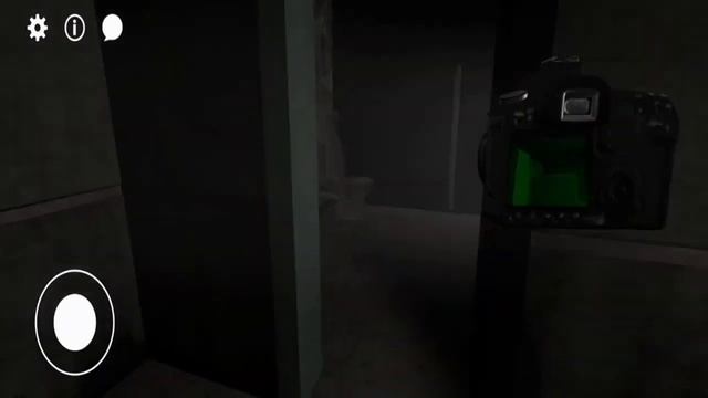 MULTIPLAYER❗ Game Horror Multiplayer Android yang bisa Mabar смотреть онлайн