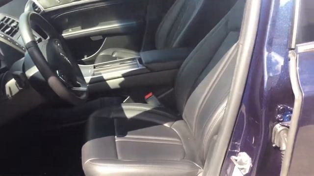 2017 Lincoln смотреть онлайн