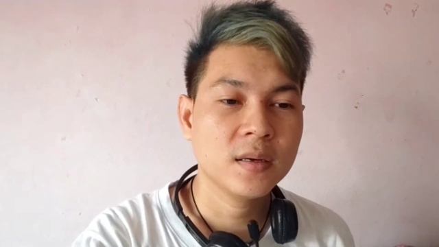 วิธีต่อไมค์คอนเดนเซอร์ bm800เข้ากับโทรศัพท์มือถือการใช้โทรศัพท์ร่วมกับไมโครโฟน смотреть онлайн