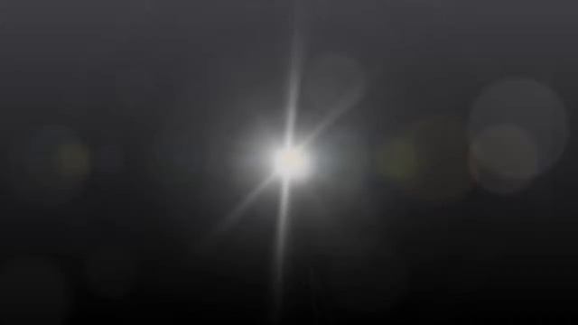 Sorry for the lack of videos смотреть онлайн