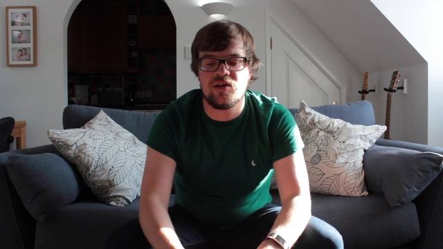 Surface Go 2 - The Most Flexible Ultraportable? смотреть онлайн