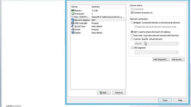 02 1 win server 2012 installation смотреть онлайн