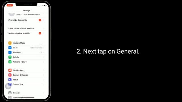iPhone 13 Pro Max Camera Video Flickering Issue in iOS 17 [Fixed] смотреть онлайн