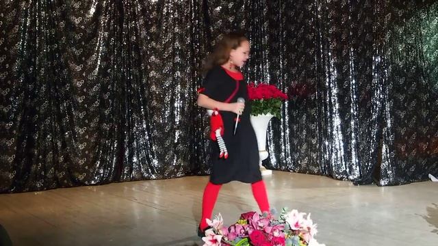 ACDC Highway To Hell