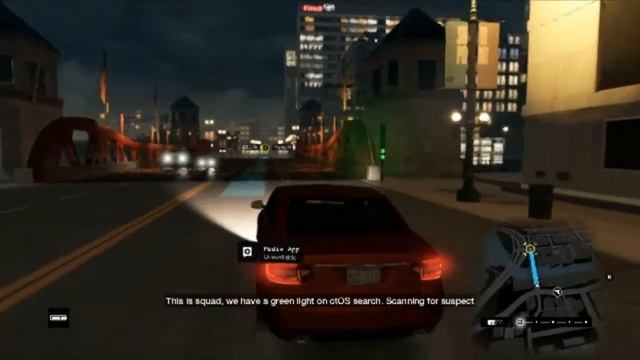 Akhir wo Mill he Gya Jisko Dhund rha tha main II Watch Dogs Hindi Gameplay II Episode 3 смотреть онлайн
