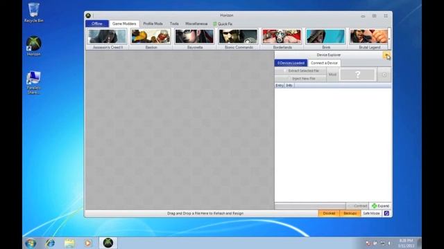 Parallels Desktop 7 Review! смотреть онлайн