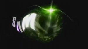 Samsung Logo History (2001 - 2009) In 4ormulator V42