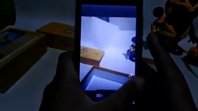bagong boxing realme phone c25s use cellphone are a fake😡 смотреть онлайн