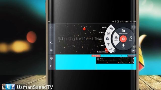 [Urdu/Hindhi] Kinemaster pro apk | Video layer support | No watermark | Codinog problem solved смотреть онлайн