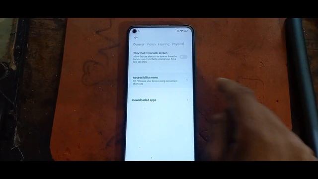 Redmi note 9 frp bypass #redminote9frpbypasa #frpbypass смотреть онлайн