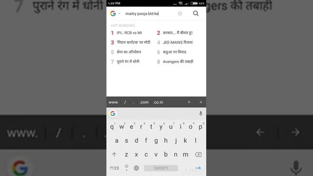 How to download videos easily from UC browser . Only 2 steps смотреть онлайн