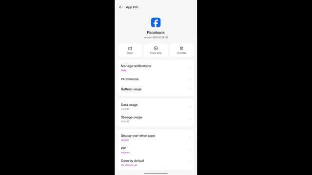 Free Fire Me Facebook Id Login Nahi Ho Raha Hai | Free Fire Facebook Login Problem After Ob42 Updat смотреть онлайн