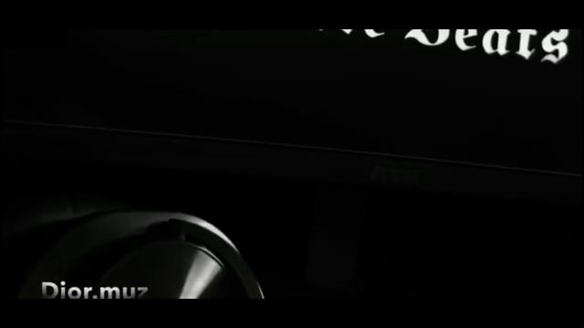 песня опять бокал вена опять я без тебя смотреть онлайн