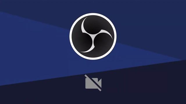 how to get ezfn.dev смотреть онлайн