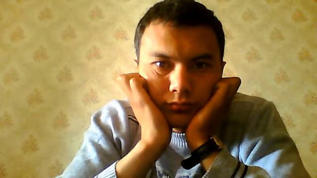 с++ . Delphi 7. html. turbo paskal. смотреть онлайн