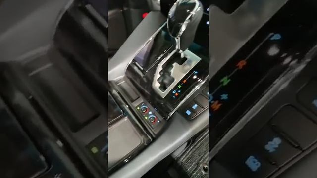 天花板最强奔驰CLA45S 🔥🔥🔥还是ALPHARD有jbl?😍【344】FB LIVE 25-2-2024 смотреть онлайн
