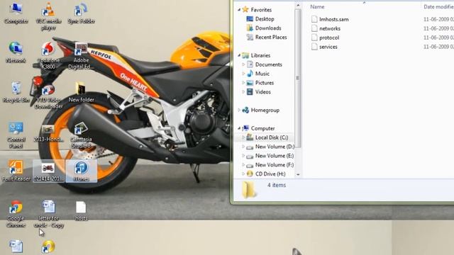 How To Fix iTunes Error 3194 - New Tutorial 2017 смотреть онлайн