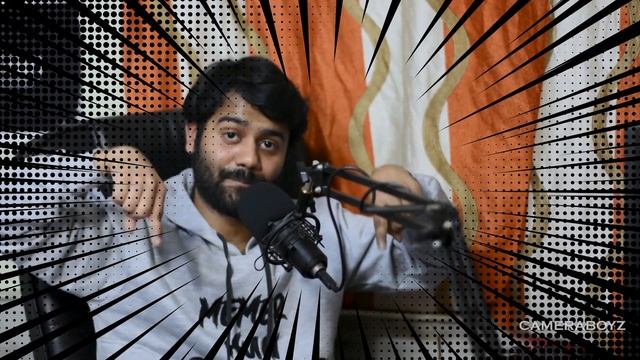 How to get Thumbnail Design Ideas ? смотреть онлайн