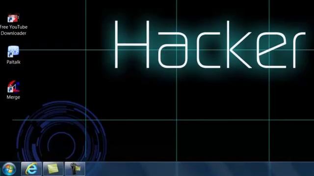 Hd Audio Realtek Player смотреть онлайн