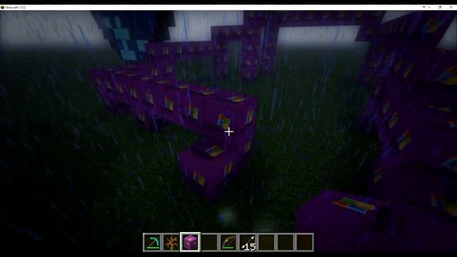 MINECRAFT NEWS [MUST WATCH] WINDOWS XP SNAPSHOT - 16w1689!!!! смотреть онлайн