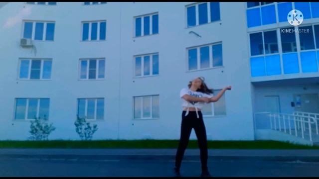 BLACKPINK - ‘How You Like That’ - Dance Russian Cover | caramel смотреть онлайн