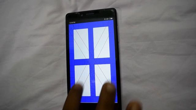 redmi note prime engineering mode смотреть онлайн