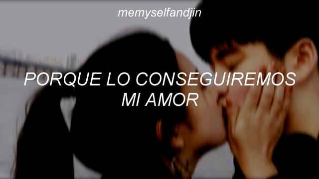 BLACKPINK - AS IF IT'S YOUR LAST (Traducida al español) смотреть онлайн
