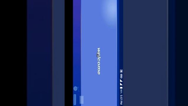 How to convert your mobile into computer смотреть онлайн