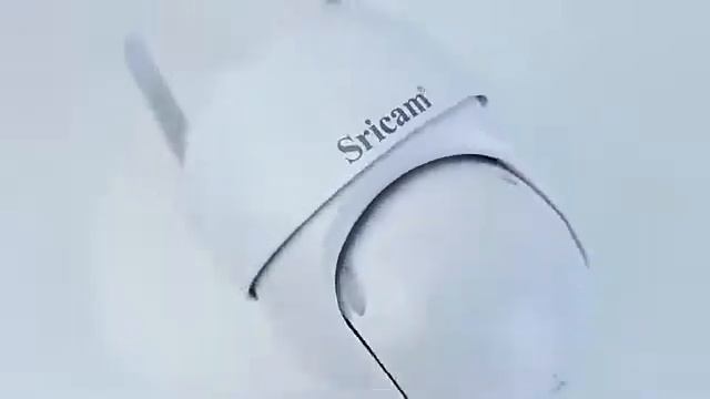 Sricam SP028 HD 2.0MP 1080P Wifi IP Camera IP66 Waterproof Outdoor PTZ Video Surveillance CCTV Cam смотреть онлайн