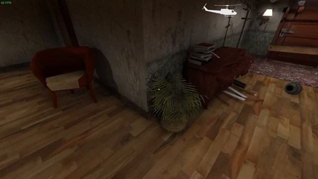 Psychopath Hunt 2 New Update Pc Version Full Gameplay смотреть онлайн