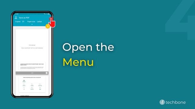 How to Print a Web page - Samsung Internet [Android 11 - One UI 3] смотреть онлайн