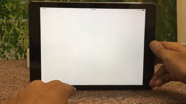Get All Tweaked Apps, Hacked games & Jailbreak Apps - iOS11/10/9 - No Jb/No Pc смотреть онлайн