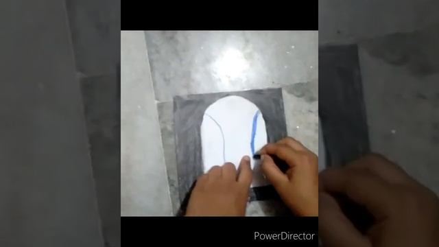 crayons colour window drawing step by step drawing смотреть онлайн