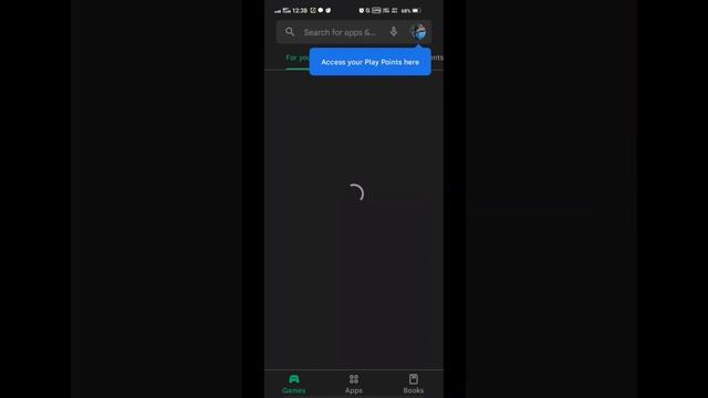 CARA DOWNLOAD CARX STREET смотреть онлайн