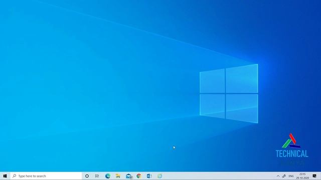 Windows 10 Secret Tips Tricks and Most Useful Features смотреть онлайн