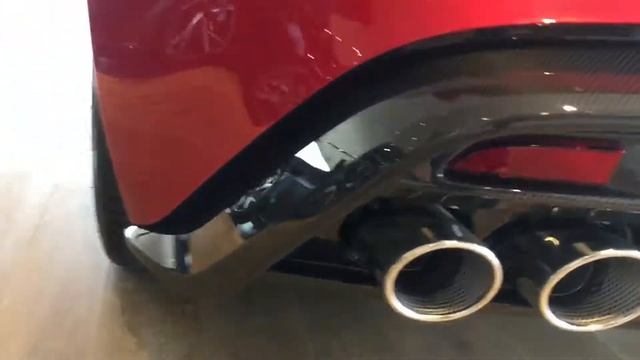 Aston martin vanquish zagato смотреть онлайн