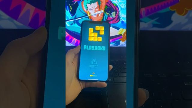 Poke Abby Mobile 🚀 Download Poke Abby Free Now 🤘 Poke Abby IOS APK смотреть онлайн