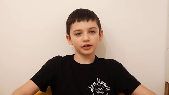 7 марта 2023 г.