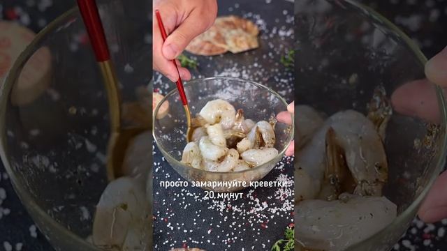 thumb-Соус Тартар от Шефа ручная работа авторский рецепт Деликатеска 80г-2}