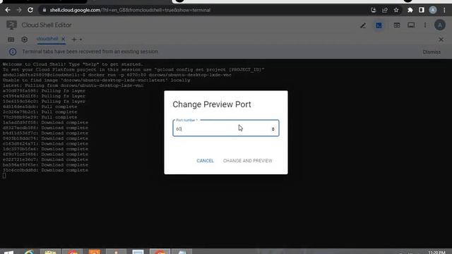 How to Create free RDP for a lifetime here (100% WORK) смотреть онлайн