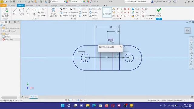 CS Bracket Inventor 2023 2022 2021 Pro Tutorial In Windows 11 , Full Download Inventor 2023 смотреть онлайн