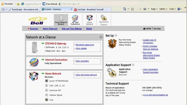 how to get your wep-key. смотреть онлайн