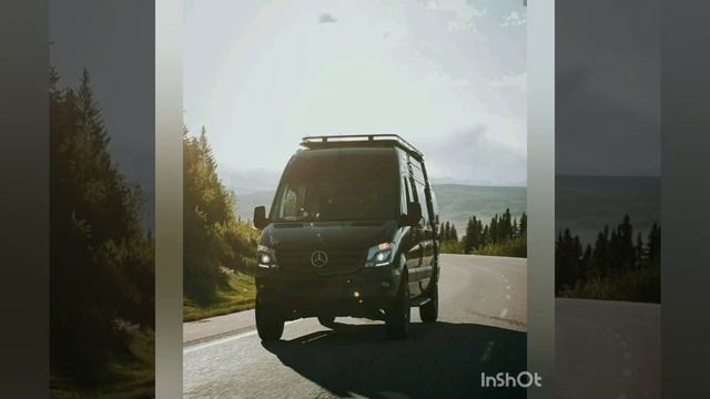 master camper 🛣️ смотреть онлайн