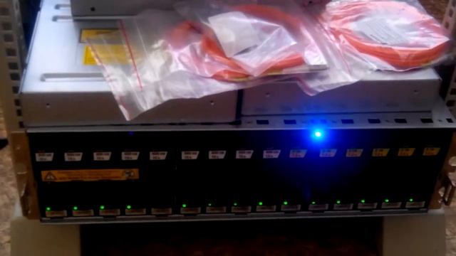 Виртуальная инфраструктура смотреть онлайн