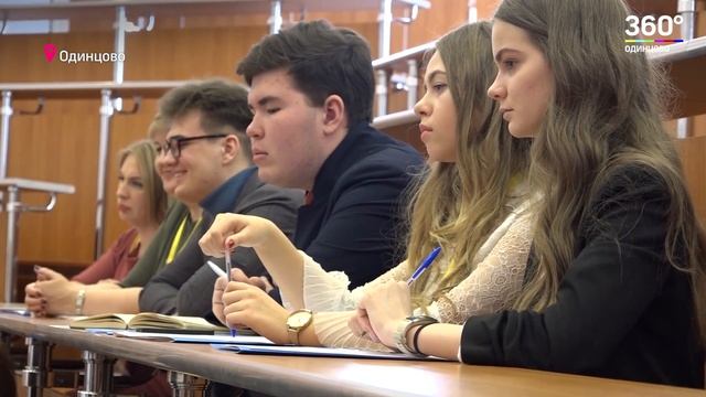 Научно - практическая конференция для преподавателей иностранного языка смотреть онлайн