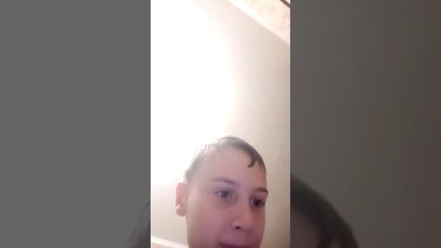 новый обзор смотреть онлайн