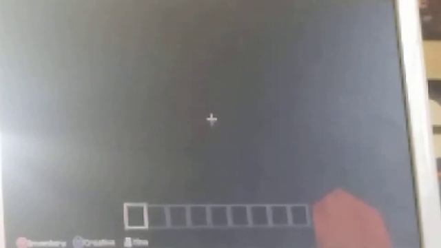 Minecraft climb out of the pit смотреть онлайн